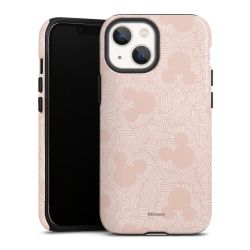 Suojakuori Plus kiiltävä