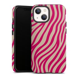 Suojakuori Plus kiiltävä