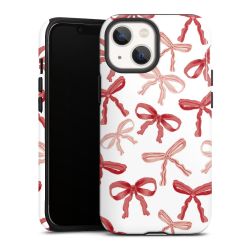 Suojakuori Plus kiiltävä