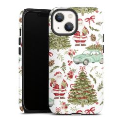 Suojakuori Plus kiiltävä