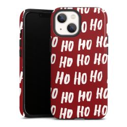 Suojakuori Plus kiiltävä