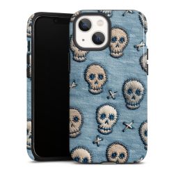 Suojakuori Plus kiiltävä