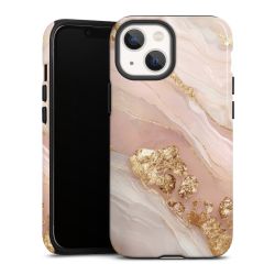 Suojakuori Plus kiiltävä