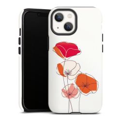 Suojakuori Plus kiiltävä