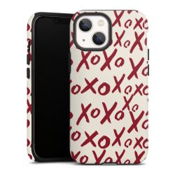 Suojakuori Plus kiiltävä