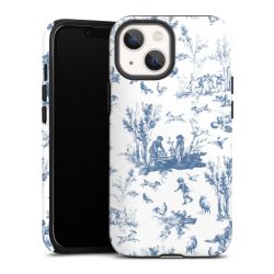 Suojakuori Plus kiiltävä