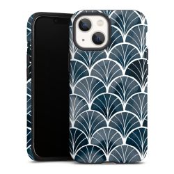 Suojakuori Plus kiiltävä