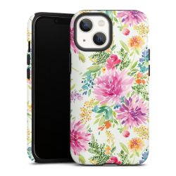 Suojakuori Plus kiiltävä