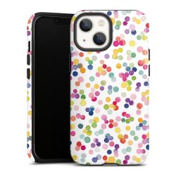 Suojakuori Plus kiiltävä