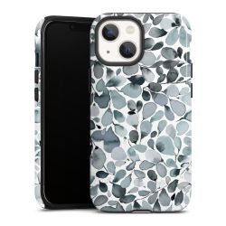 Suojakuori Plus kiiltävä