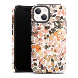 Suojakuori Plus kiiltävä