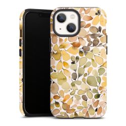 Suojakuori Plus kiiltävä