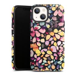 Suojakuori Plus kiiltävä