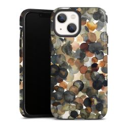 Suojakuori Plus kiiltävä