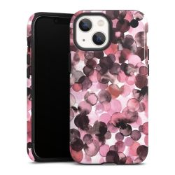 Suojakuori Plus kiiltävä