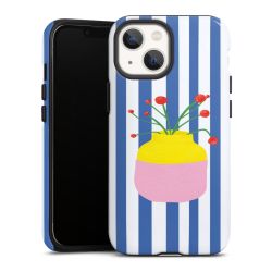 Suojakuori Plus kiiltävä