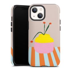 Suojakuori Plus kiiltävä