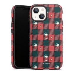 Suojakuori Plus kiiltävä