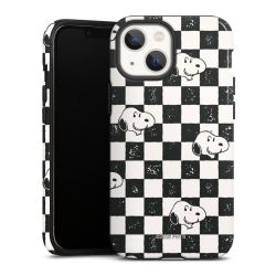 Suojakuori Plus kiiltävä