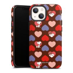 Suojakuori Plus kiiltävä