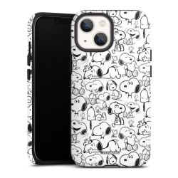 Suojakuori Plus kiiltävä