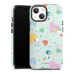 Suojakuori Plus kiiltävä