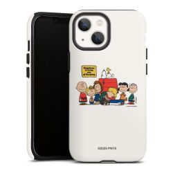 Suojakuori Plus kiiltävä