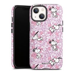 Suojakuori Plus kiiltävä