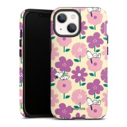 Suojakuori Plus kiiltävä