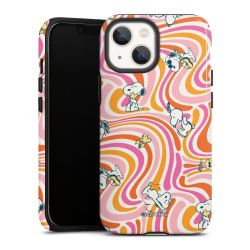 Suojakuori Plus kiiltävä