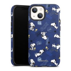 Suojakuori Plus kiiltävä