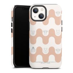 Suojakuori Plus kiiltävä