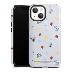 Suojakuori Plus kiiltävä