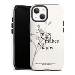 Suojakuori Plus kiiltävä