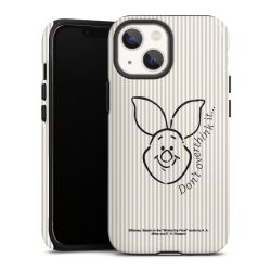 Suojakuori Plus kiiltävä