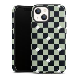 Suojakuori Plus kiiltävä