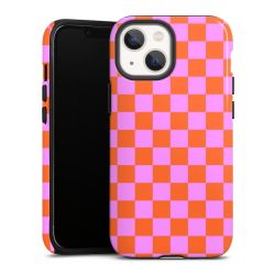 Suojakuori Plus kiiltävä