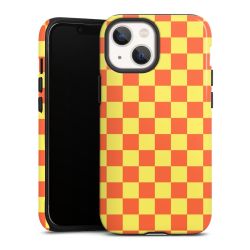 Suojakuori Plus kiiltävä