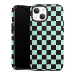 Suojakuori Plus kiiltävä