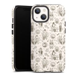 Suojakuori Plus kiiltävä