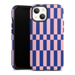 Suojakuori Plus kiiltävä