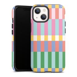 Suojakuori Plus kiiltävä