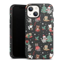 Suojakuori Plus kiiltävä