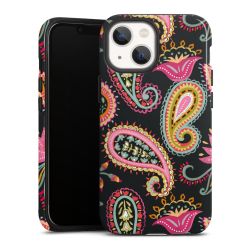 Suojakuori Plus kiiltävä