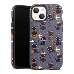 Suojakuori Plus kiiltävä