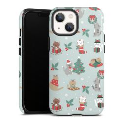 Suojakuori Plus kiiltävä