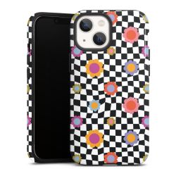 Suojakuori Plus kiiltävä