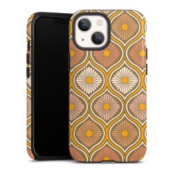 Suojakuori Plus kiiltävä