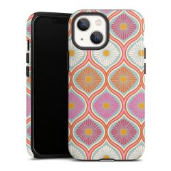 Suojakuori Plus kiiltävä