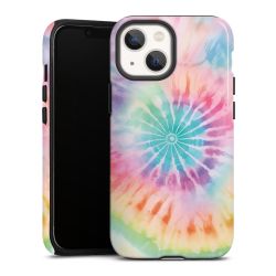 Suojakuori Plus kiiltävä